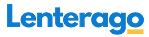 Lenterago